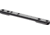 Contessa Semi-Auto Shotgun/Rifle Rails 12mm/60, Black, Menkel Sr 1, RS06