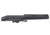 Contessa Simple Picatinny PLS, Black, QD Mount for ATN, SBP12