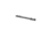 Contessa Single Shot Rifle Rails 12mm/60, Black, Beretta Express, FB13
