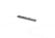 Contessa Single Shot Rifle Rails 12mm/60, Black, Bergara Ba13, FB12