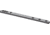 Contessa Single Shot Rifle Rails 12mm/60, Black, Bettinsoli Superimposed Express, FB02
