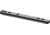 Contessa Single Shot Rifle Rails 12mm/60, Black, Effebi Terminator, FB04