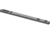 Contessa Single Shot Rifle Rails 12mm/60, Black, Fair Express Superimposed, FB05