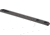 Contessa Single Shot Rifle Rails 12mm/60, Black, Fausti Express Superimposed, Juxtaposed Express, FB06