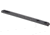 Contessa Single Shot Rifle Rails 12mm/60, Black, Silma Superimposed Express, FB10