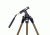Coronado AZ Mount/ Tripod, 309001