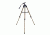 Coronado AZ Mount/ Tripod, 309001