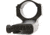 CounterSniper Optics Gooseneck Mount 30 MM Short, Black DOH402