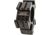 CounterSniper Optics Scope Mount Single with Picatinny Rail - 30MM Medium, Black DOH404