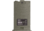 Covert Scouting Cameras Covert Camera Lithium Battery Pack 4000mah