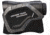 Crimson Trace Horizonline 4000 Handheld Laser Rangefinder, Black, 01-3001999