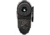Crimson Trace Horizonline 4000 Handheld Laser Rangefinder, Black, 01-3001999