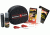 Crimson Trace Premier Cleaning Kit 81 9238