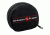 Crimson Trace Premier Clean Kit