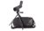 Crosman 10-20x50mm Spotting Scope w/ Tripod and Carry Case CPSPTS