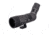 Crosman 10-20x50mm Spotting Scope w/ Tripod and Carry Case CPSPTS