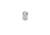 Crosman 377 Silver Oxide Battery For Guide Rod Laser, Single, Carded, LMS-377C
