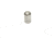 Crosman 392 Silver Oxide Battery For Guide Rod Laser, Single, Carded, LMS-392C