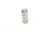 Crosman 393 Silver Oxide Battery, Single, Carded, LMS-393C