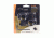 CenterPoint Dovetail Rifle Scope Rings, CPM2PA-25H