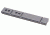 CVA Durasight Z2 Alloy Scope Rail Bases Optima-Elite and Many Others Silver DS102S