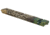 CVA Durasight Z2 Alloy Scope Rail Bases T/C Omega and Encore Hardwoods HD Camo DS103R