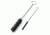 Cva In-Line Breech Brush Set AC1612