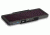 Cyclops Solar, Battery Pack, Lithium Battery CYC-PSOL1