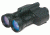 US Night Vision D-211 Night Vision Binoculars