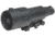 US Night Vision D 241 Night Vision Weapon Sight