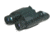 US Night Vision USNV-321G Gen 3 NightVision Goggle 000077