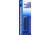 DAC Technologies 2 Piece Slotted Cleaning Tip PST 022