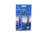 DAC Technologies Flex Bore LED Light, 38291