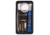 DAC Technologies Gunmaster Pre-Set Scope Ring And Accessory Torque Wrench Set w/ 8 Piece Bit Set, TW20-80