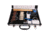 DAC Technologies Super Deluxe Universal Gun Cleaning Kit In Aluminum Case, 62 Piece, 38296