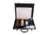 DAC Technologies Super Deluxe Universal Gun Cleaning Kit In Aluminum Case, 62 Piece, 38296