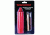 Dac Technologies Winchester Compact Pistol Cleaning Kit 8 Piece