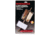 Dac Technologies Winchester Universal Pistol Cleaning Kit 21 Piece