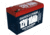 Dakota Lithium 12V 10Ah Battery, PID12V10AH