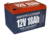 Dakota Lithium 12V 18Ah Battery, PID12V18AH