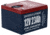 Dakota Lithium 12V 23Ah Battery w/Dual Usb Ports &amp; Voltmeter, PID12V23AHUSB