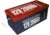 Dakota Lithium 200Ah 12V Lifepo4 Deep Cycle Battery, PID12V200AH