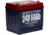 Dakota Lithium 24V 60Ah Deep Cycle Lifepo4 Single Battery, PID24V60AH