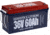 Dakota Lithium 36V 60Ah Deep Cycle Lifepo4 Single Battery, PID36V60AH