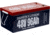 Dakota Lithium 48V 96Ah Deep Cycle Lifepo4 Battery, PID48V96AH