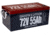 Dakota Lithium 72V 55Ah Deep Cycle Lifepo4 Single Battery, PID72v55Ah