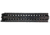 Daniel Defense AR 10 12.0 Rifle Lite Rail DD-3003-A