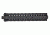 Daniel Defense DPMS LR-308 Lite Rail DD-3003-D