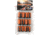 Dark Ops Battery, 3V Cr123, 12 Pack DOH206