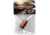 Dark Ops Battery, 3V Cr123 DOH205